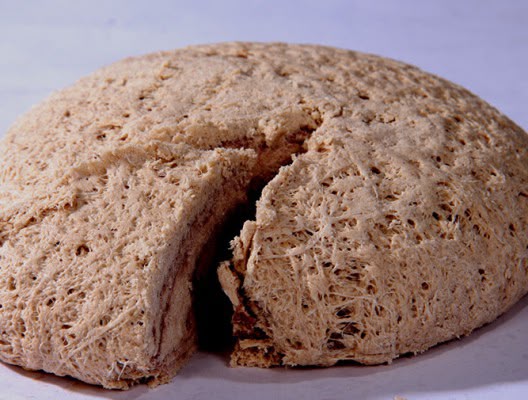 Kete helva - Net: 400 gr